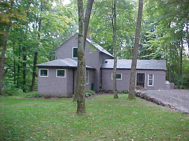 Building photograph for 50+56 SELLECK HILL ROAD